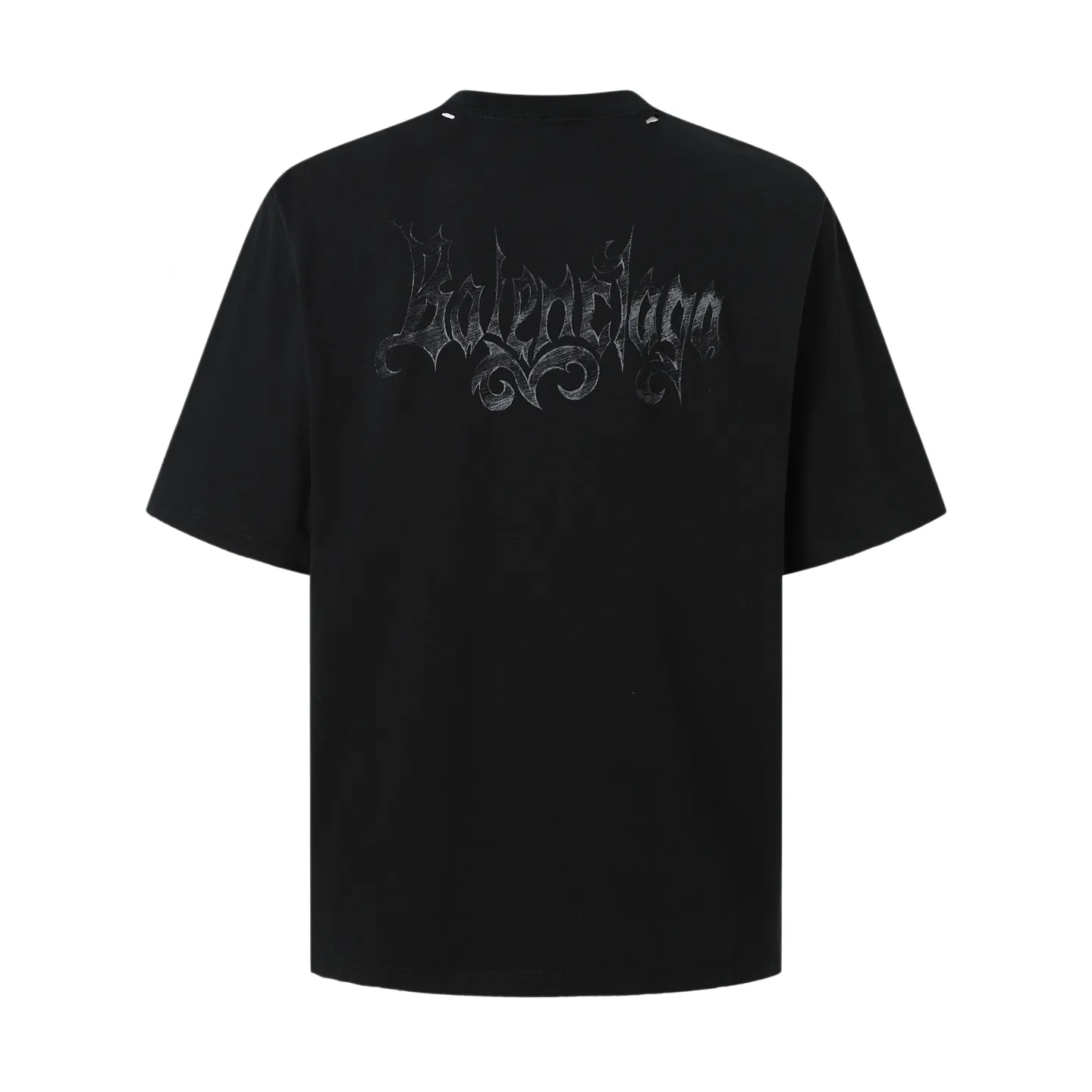 BLCG 26SS （Black） 32 180 100% ， 、 ， 、 。 + ， ， ， 、 、 ， ， + 。 ， 、 ， Breathable， 。 + ， ， 。 + ， 、 、 ， ， ， ， Same Style ， ， ， ， Same Style。 Size:S-M-L